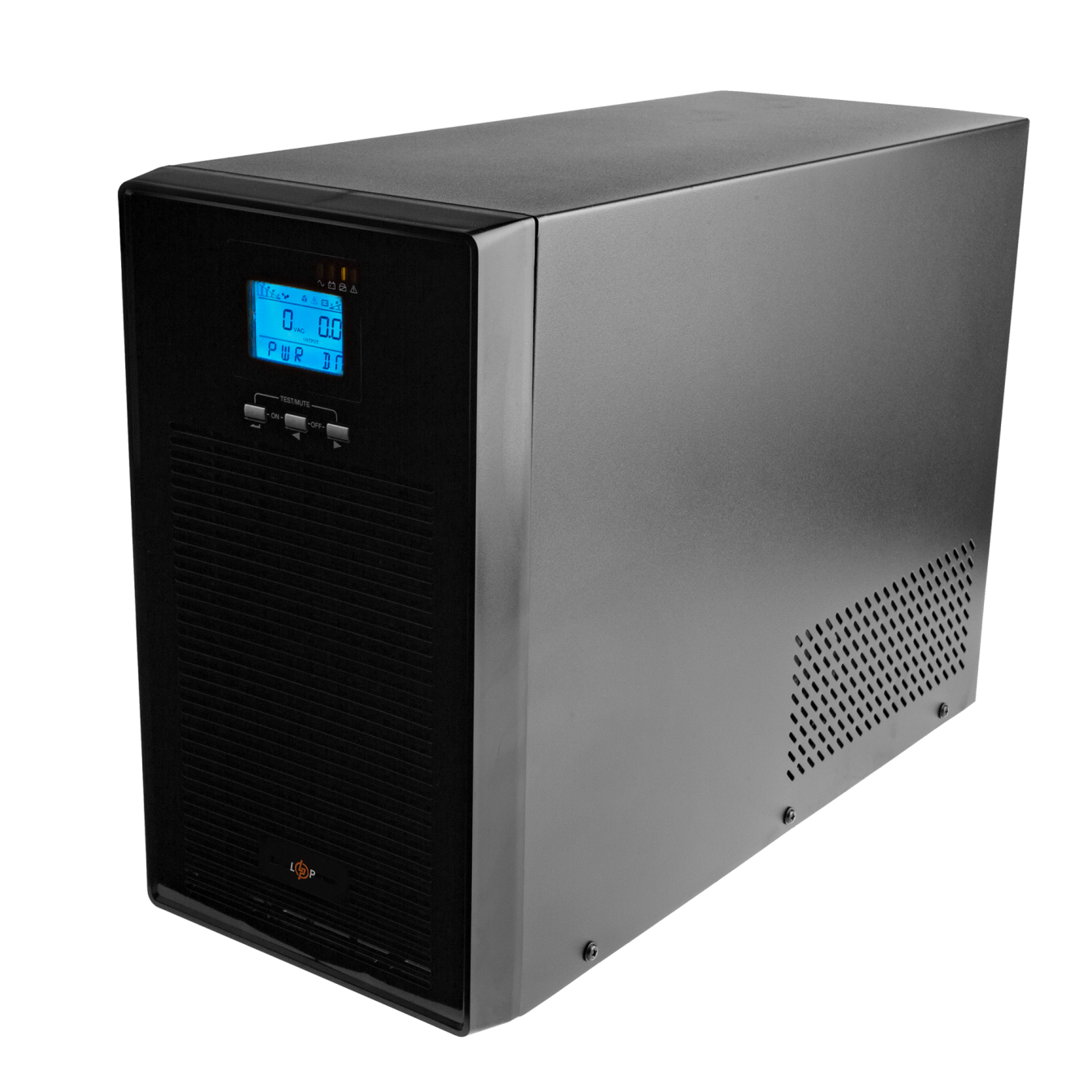 ДБЖ LP LP-UL3500VA